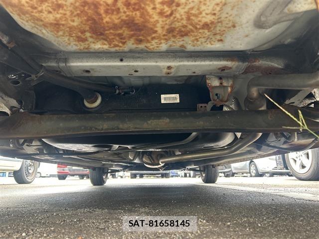 Suzuki ALTO 2016 8835637-10