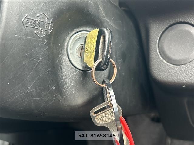 Suzuki ALTO 2016 8835637-15