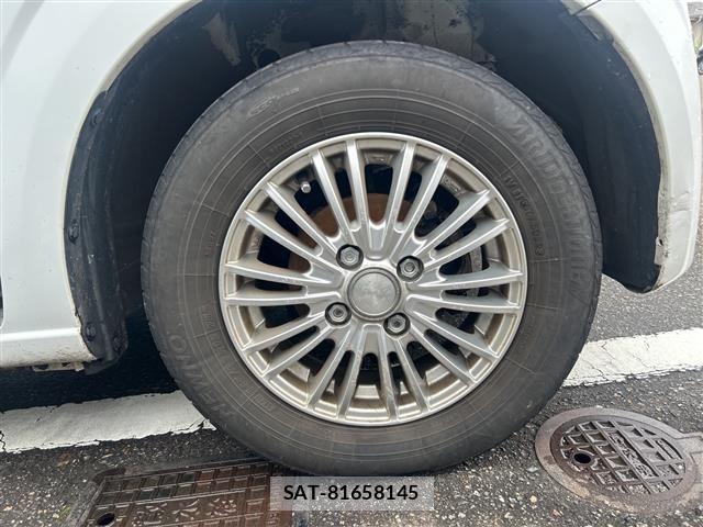 Suzuki ALTO 2016 8835637-17