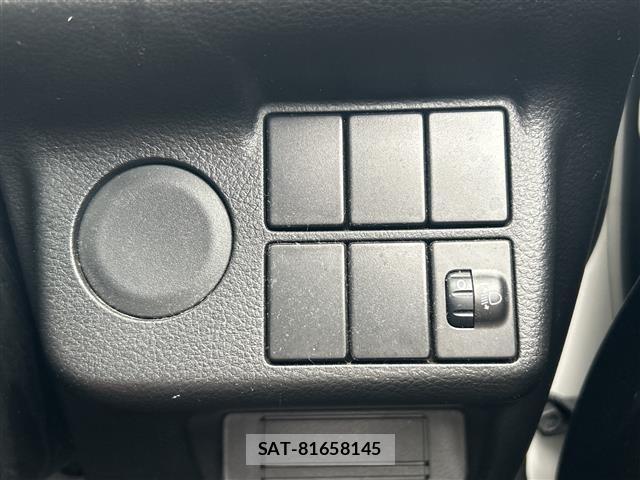 Suzuki ALTO 2016 8835637-2