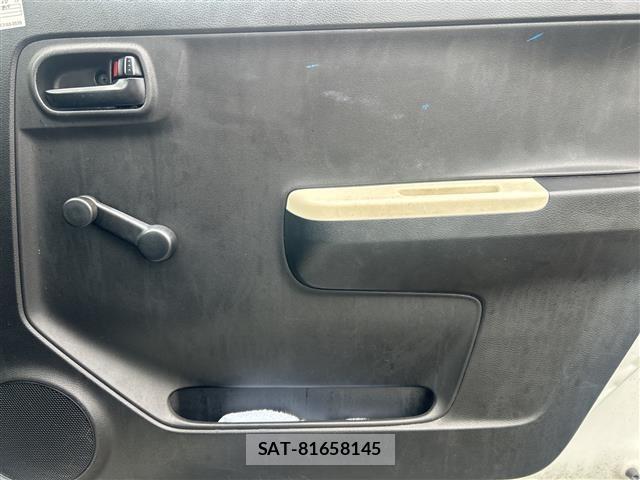 Suzuki ALTO 2016 8835637-3