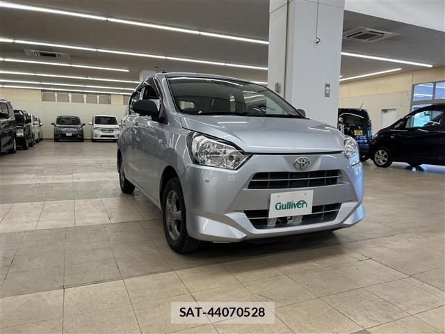 Toyota PIXIS EPOCH 2019 8838195-0