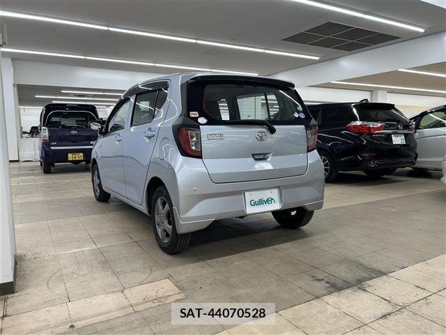 Toyota PIXIS EPOCH 2019 8838195-1