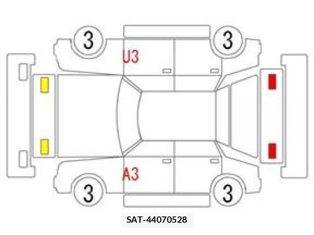 Toyota PIXIS EPOCH 2019 8838195-3