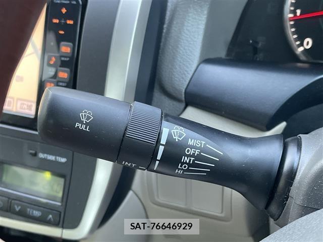Toyota ALLION 2012 8716183-1
