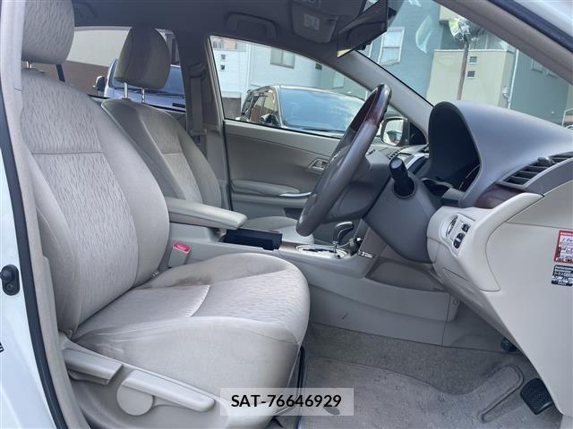 Toyota ALLION 2012 8716183-10