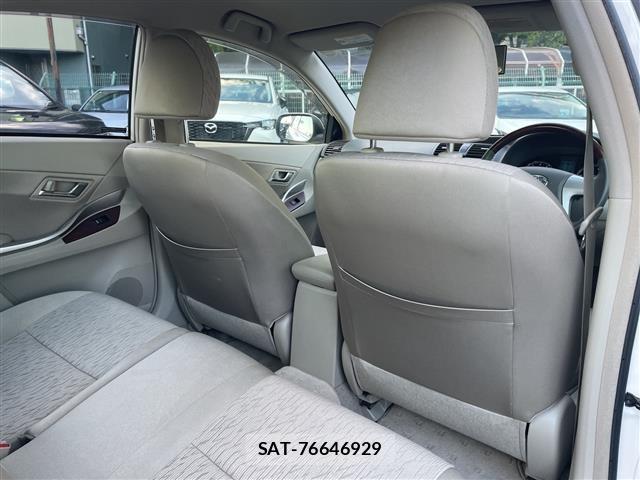 Toyota ALLION 2012 8716183-11