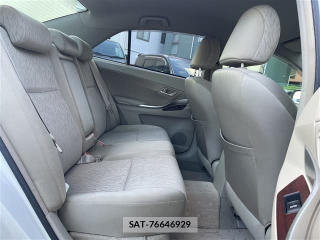 Toyota ALLION 2012 8716183-12