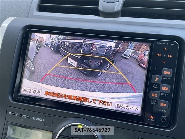 Toyota ALLION 2012 8716183-15