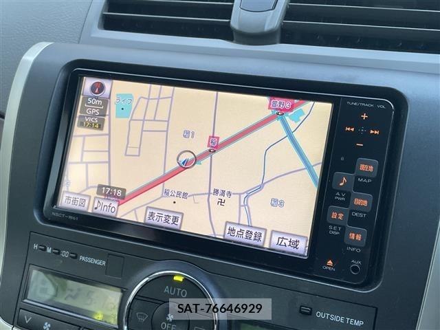 Toyota ALLION 2012 8716183-16