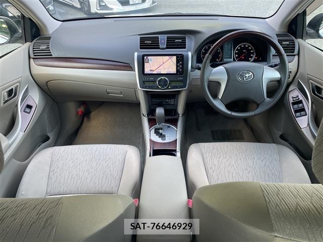 Toyota ALLION 2012 8716183-18