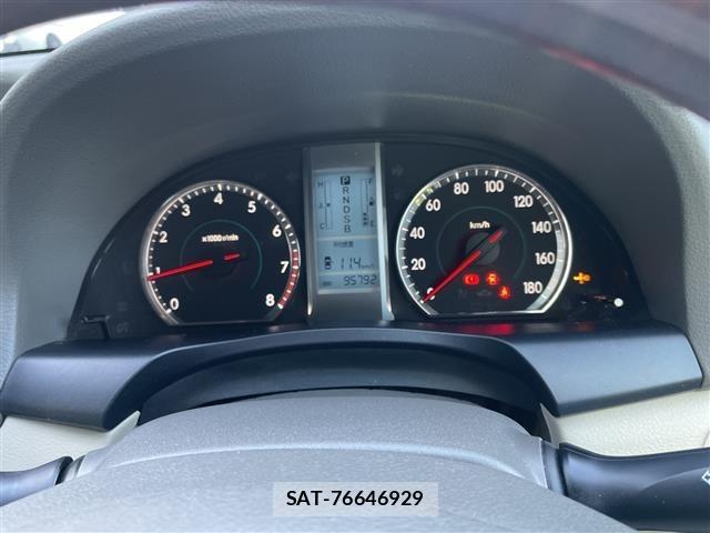 Toyota ALLION 2012 8716183-19