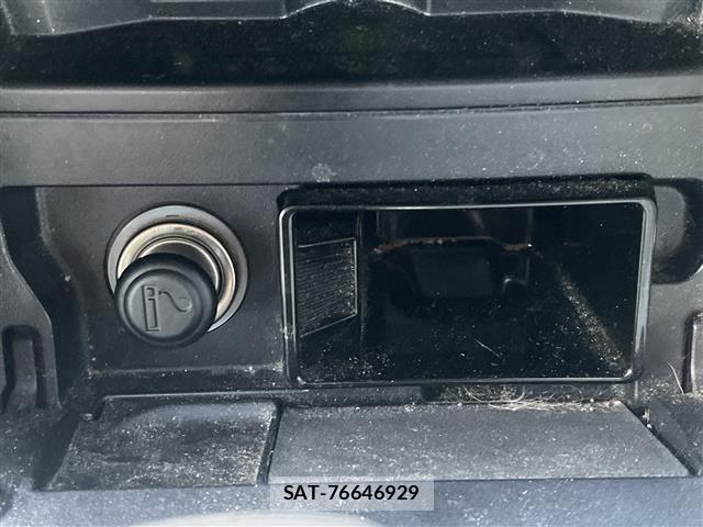 Toyota ALLION 2012 8716183-2
