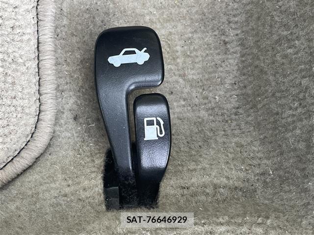 Toyota ALLION 2012 8716183-22