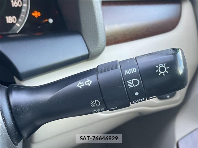 Toyota ALLION 2012 8716183-3