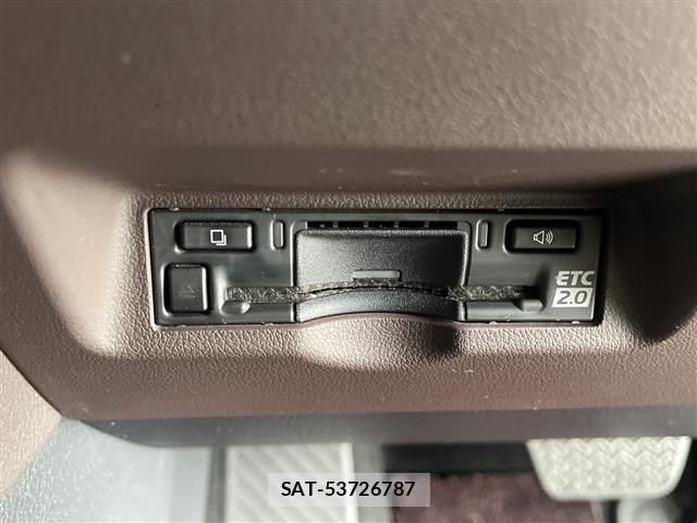 Toyota ALPHARD 2023 8716424-10