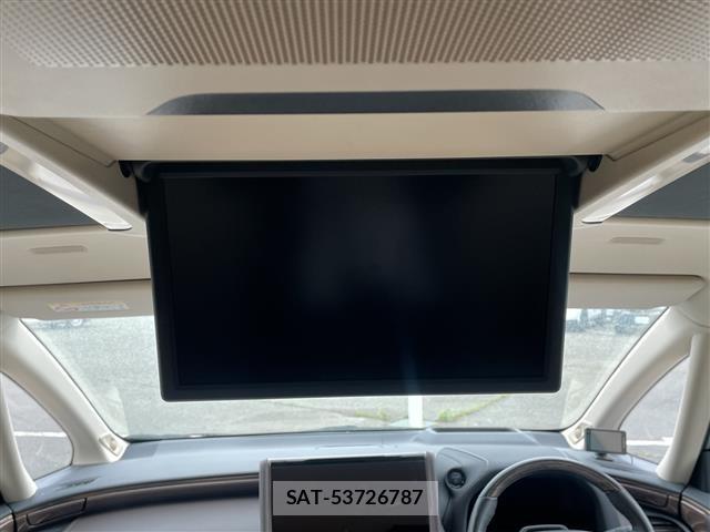 Toyota ALPHARD 2023 8716424-11