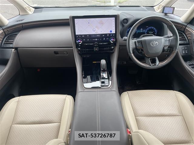 Toyota ALPHARD 2023 8716424-14