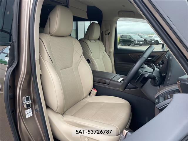 Toyota ALPHARD 2023 8716424-2