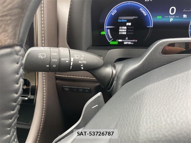 Toyota ALPHARD 2023 8716424-20