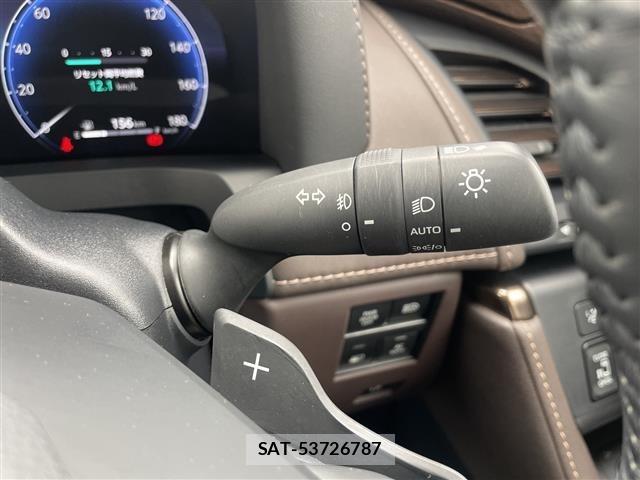Toyota ALPHARD 2023 8716424-22