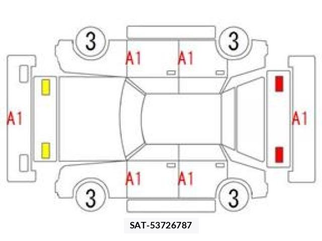 Toyota ALPHARD 2023 8716424-23