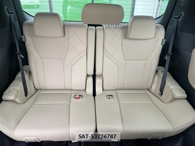 Toyota ALPHARD 2023 8716424-6