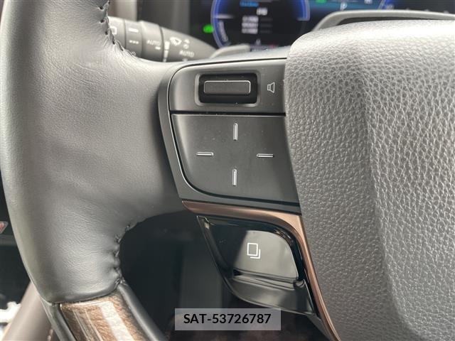 Toyota ALPHARD 2023 8716424-8