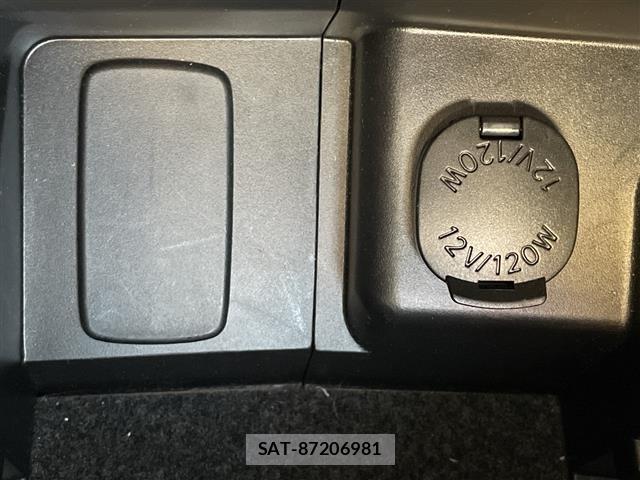 Subaru LEVORG 2016 8704389-10