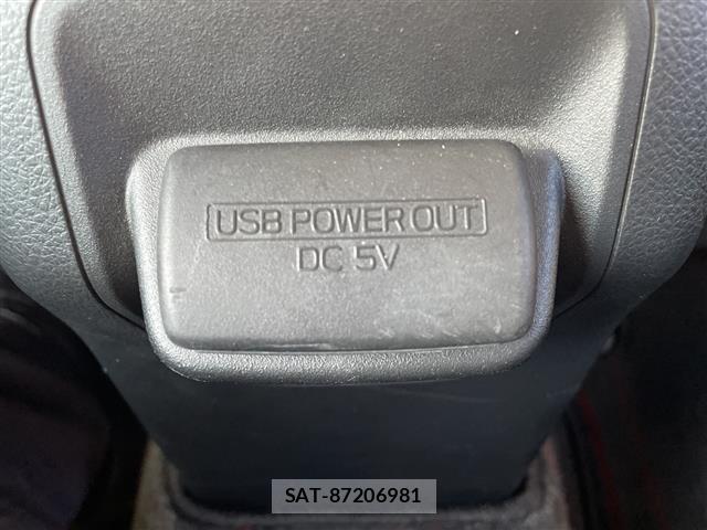 Subaru LEVORG 2016 8704389-12