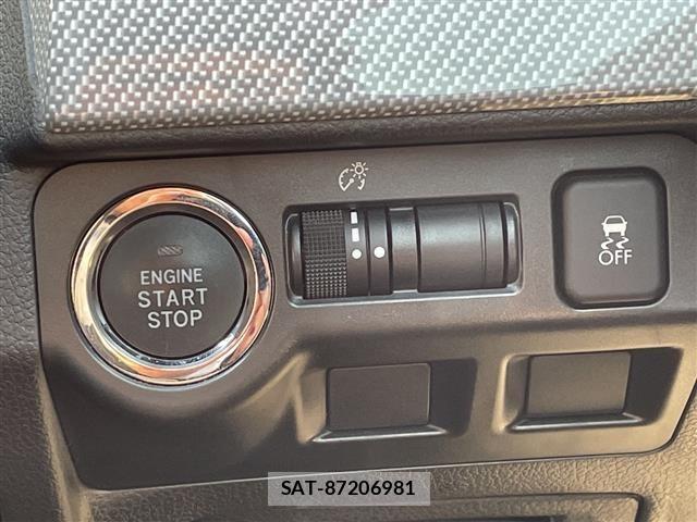 Subaru LEVORG 2016 8704389-14