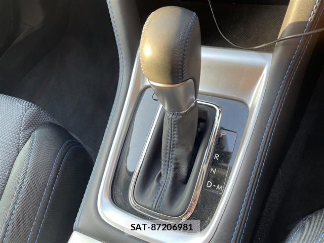 Subaru LEVORG 2016 8704389-15