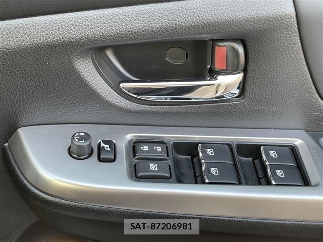 Subaru LEVORG 2016 8704389-16