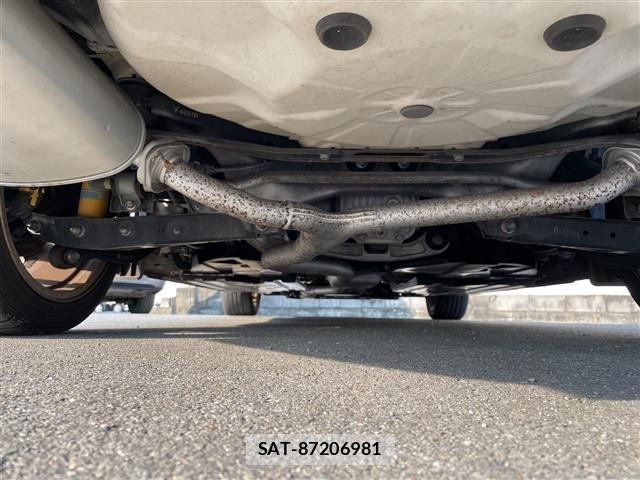 Subaru LEVORG 2016 8704389-17