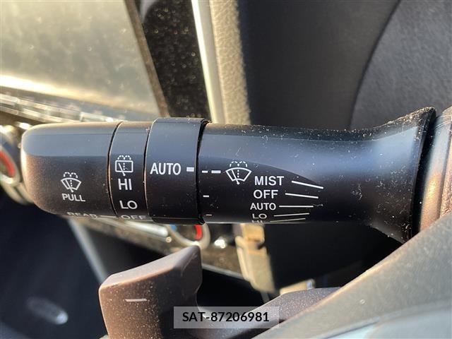 Subaru LEVORG 2016 8704389-2