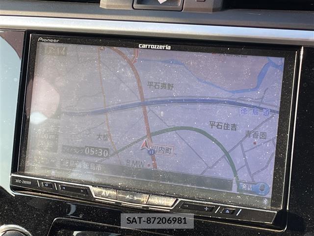 Subaru LEVORG 2016 8704389-20