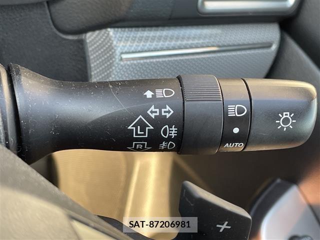 Subaru LEVORG 2016 8704389-3
