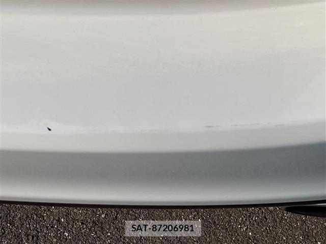 Subaru LEVORG 2016 8704389-4