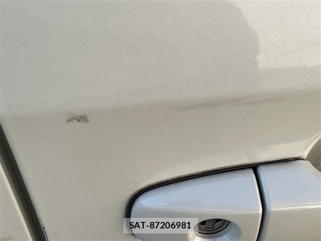 Subaru LEVORG 2016 8704389-6