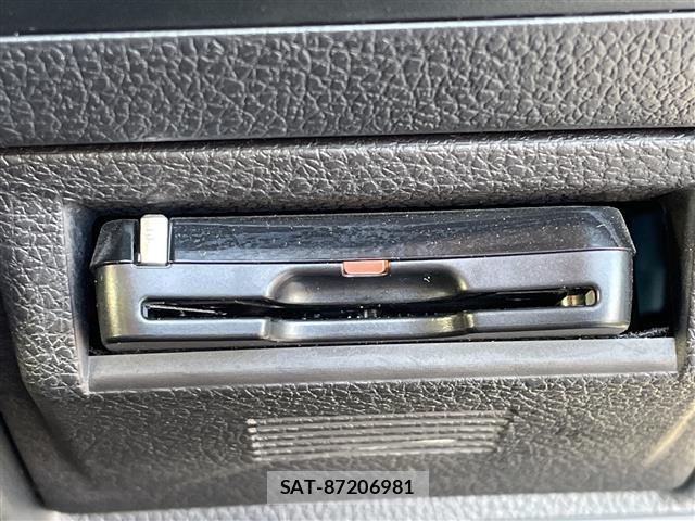 Subaru LEVORG 2016 8704389-7