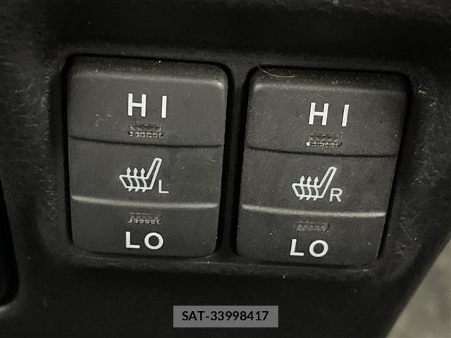 Toyota ESQUIRE 2018 8716771-10