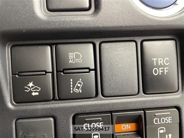 Toyota ESQUIRE 2018 8716771-12