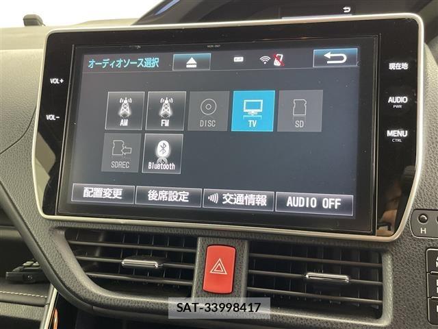 Toyota ESQUIRE 2018 8716771-13