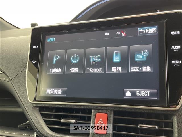 Toyota ESQUIRE 2018 8716771-15