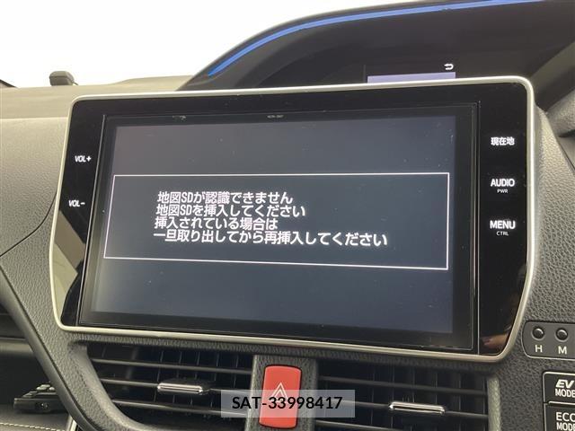 Toyota ESQUIRE 2018 8716771-16