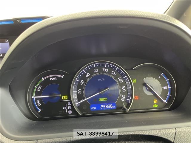 Toyota ESQUIRE 2018 8716771-17