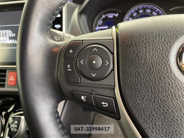 Toyota ESQUIRE 2018 8716771-18