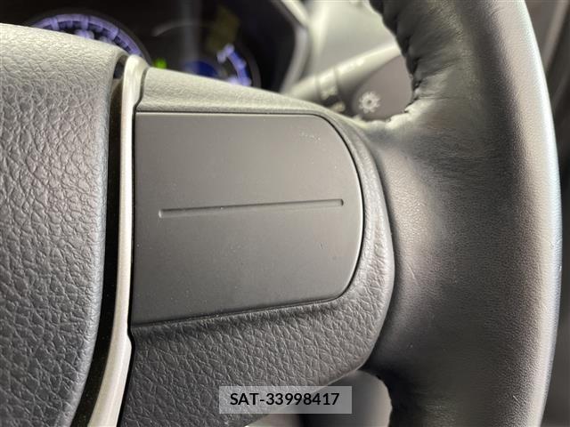Toyota ESQUIRE 2018 8716771-19
