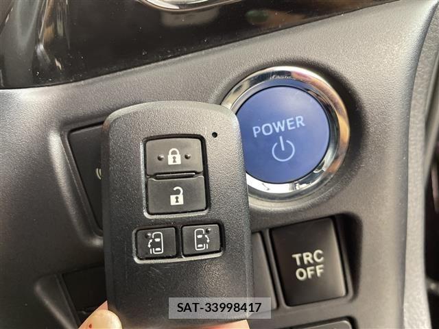 Toyota ESQUIRE 2018 8716771-20