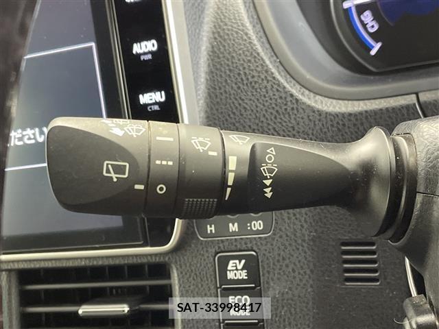 Toyota ESQUIRE 2018 8716771-21